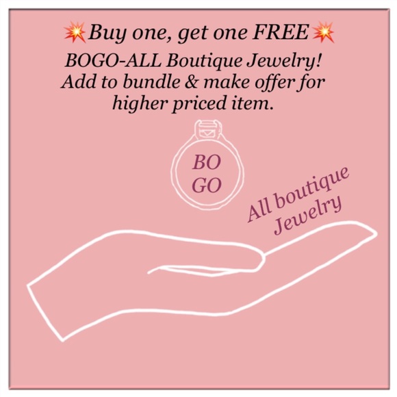 Out of Price drops,C🆕FG-like,tag, follow, share - Picture 4 of 4